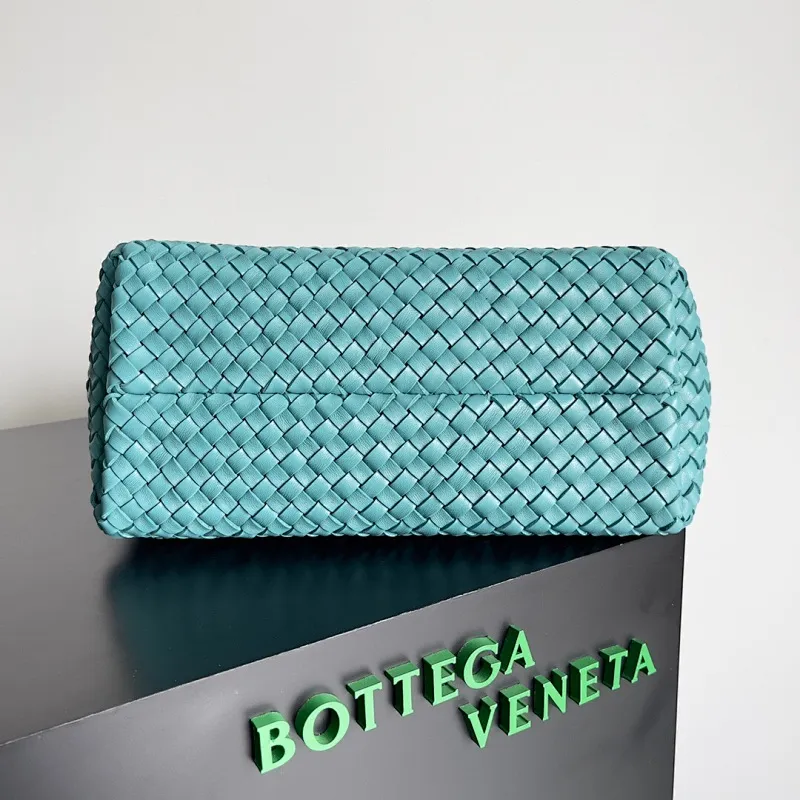 All categories 💚 Authentic bags 💚 BV 2025 new BV handbags